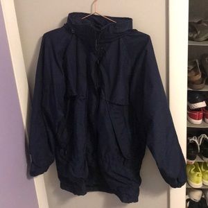 Eastern Mountain Sports fall Jacket